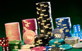 Rusa90 kemenangan besar member jackpot slot dan live casino terpercaya