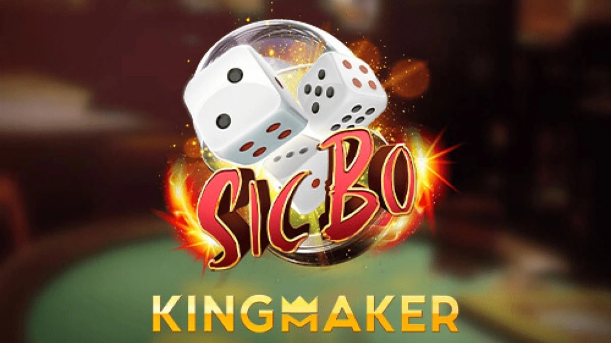 Rusa90 Lobby Game permainan slot populer Sweet Bonanza jackpot besar