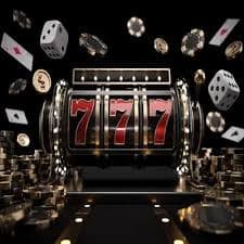 Rusa90 Live Casino blackjack dan dragon tiger meja live streaming langsung dari studio
