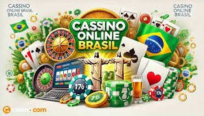 Rusa90 kemenangan jackpot slot Gates of Olympus member dari Surabaya