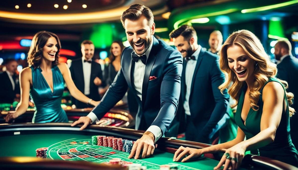Rusa90 promosi reload bonus harian 50 persen setiap hari slot olahraga