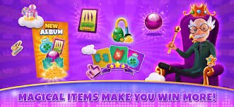 Promosi terbaru rusa90 bonus deposit cashback dan hadiah eksklusif member