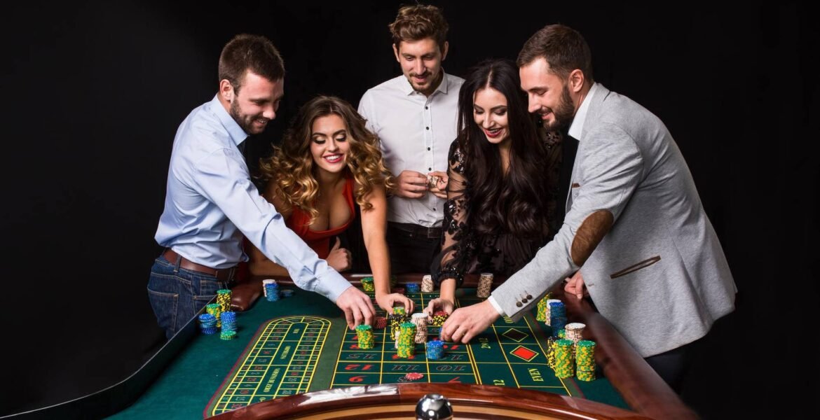 Rusa90 panduan taruhan olahraga sepak bola dan live betting untuk pemula Indonesia