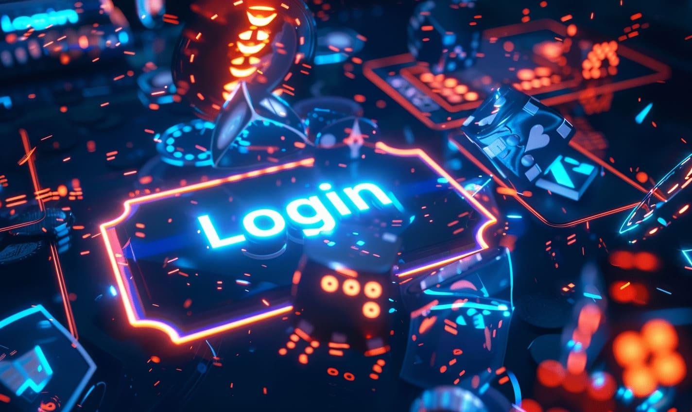 Rusa90 kemenangan jackpot slot dan taruhan olahraga anggota aktif