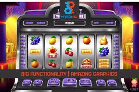 Rusa90 platform taruhan olahraga dan casino online terpercaya Indonesia