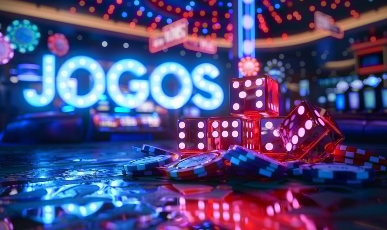 Rusa90 kemenangan besar live casino baccarat member Jakarta rusa90