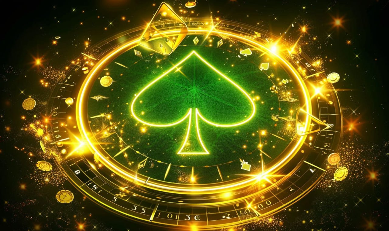 Rusa90 Permainan Slot koleksi lengkap slot online dari berbagai provider internasional terpercaya