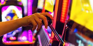 Rusa90 slot Sweet Bonanza Permainan Slot populer RTP tinggi Pragmatic Play