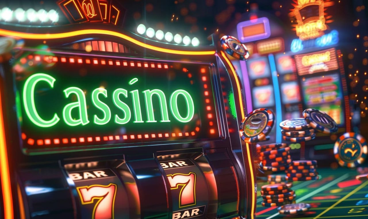 Rusa90 promosi cashback mingguan 10 persen semua permainan slot live casino