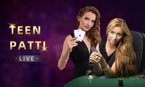 Rusa90 taruhan olahraga sepak bola live betting terbaik
