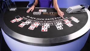 Tampilan antarmuka aplikasi rusa90 slot live casino olahraga di smartphone Android