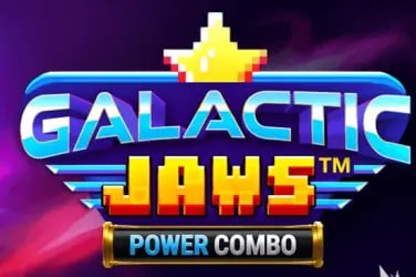 Rusa90 Permainan Slot fitur bonus free spin dan jackpot progresif terbaik