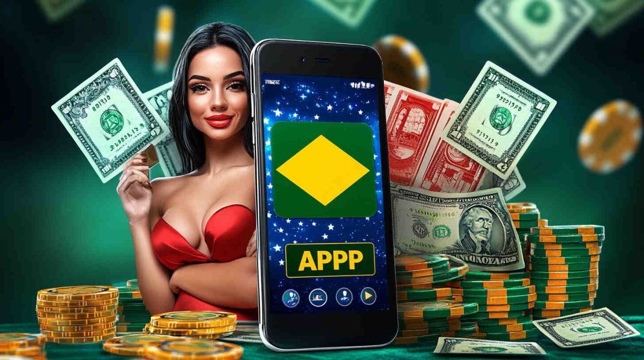 Rusa90 Permainan Slot online terbaik dengan jackpot progresif dan RTP tinggi