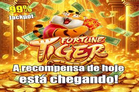 Rusa90 taruhan olahraga live betting cash out fitur manajemen risiko