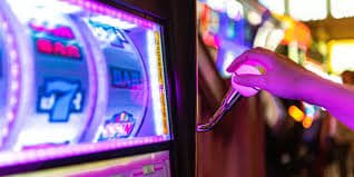 Rusa90 Lobby Game tampilan lengkap pilihan permainan online terbaik Indonesia